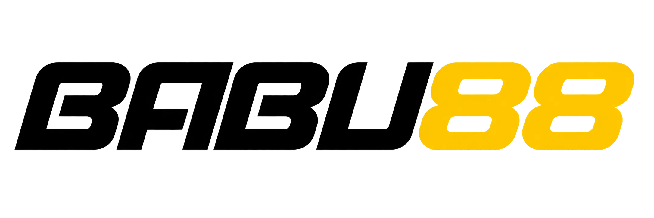 babu88