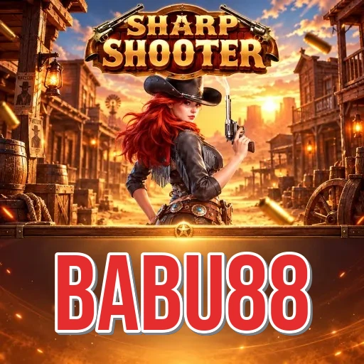 babu88 cricket betting app Bangladesh T20