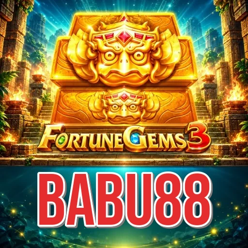 babu88 football betting app Bangladesh