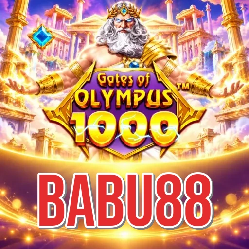 babu88 welcome bonus — Bangladesh cricket betting app promotion