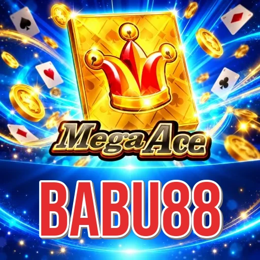 babu88 live casino app roulette Bangladesh